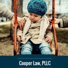Cooper Law, PLLC