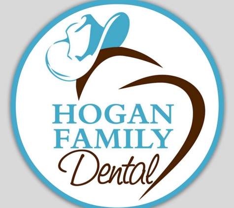 Hogan Family Dental - Miles City, MT