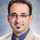 Dr. Fernando Fabian Okonski, MD - Physicians & Surgeons