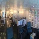 Bouffant - Beauty Salons