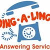 Ding A Ling Answering Service gallery
