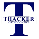 Thacker Orthodontics - Orthodontists