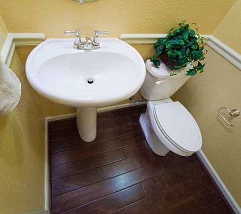 Nathan Evans Plumbing - Inverell, NSW