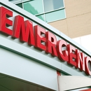 Emergency Room at SSM Health Ripon Community Hospital - Emergency Care Facilities