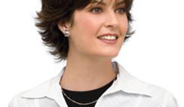 Suzanne's Wigs (Jacquelyn Collection) - Act, ACT