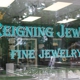 Reigning Jewels Fine Jewelry