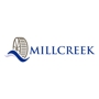 Millcreek Of Magee Treatment Center