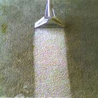 Capital Carpet Cleaning