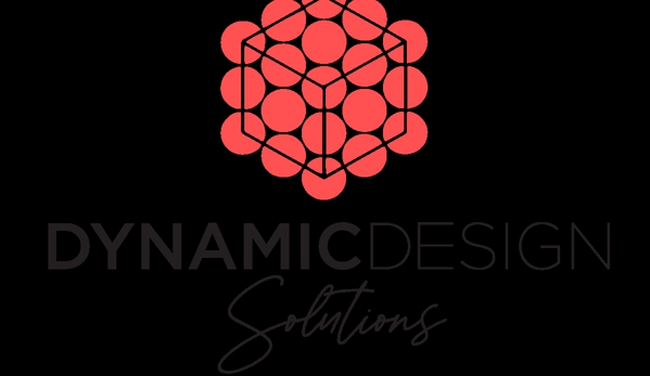 Dynamic Designs NW LLC - Hood River, OR