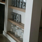 Craft Espresso