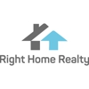 Right Home Realty, Inc. gallery