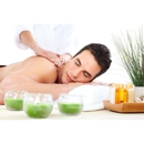 Revive Spa Massage - Massage Therapists