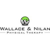 Wallace-Nilan Physical Therapy gallery