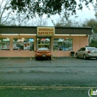 Avondale Superette