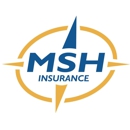 MSH Insurance - Auto Insurance