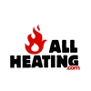 All Heating gallery