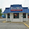 TitleMax gallery