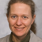 Helen M Arkema, MD