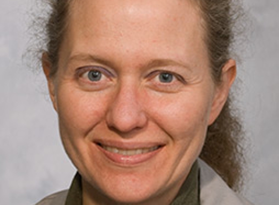 Helen M Arkema, MD - Des Plaines, IL