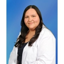 Rachel Lozano, NP - Nurses
