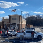 Autobell Car Wash