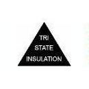 Tri-State Insulation Siding & Window Co - Fireplace Equipment