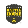 Battle House Laser Tag - Fayetteville gallery