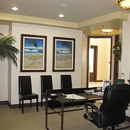 Newport Commons Executive Suites - Medical Centers