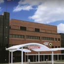 LMH Therapy Services - Physical Therapists