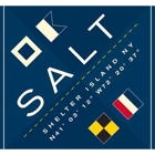 Salt Waterfront Bar & Grill
