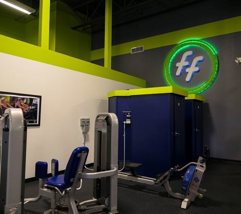 Fit Focus - Plymouth, MA