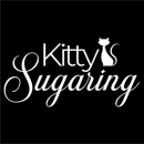 Kitty Sugaring