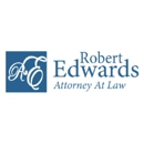 Law Offices of Robert N. Edwards
