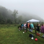 Ted Mackorell Soccer Complex