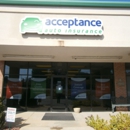 Acceptance Insurance - Insurance