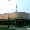 Cash America Pawn gallery