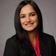 Jaskiran Cheema, MD