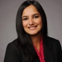 Jaskiran Cheema, MD