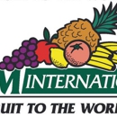RDM International - Fruits & Vegetables-Wholesale
