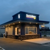 Dutch Bros Coffee gallery