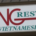 Pho Bang Restaurant