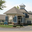 Anchor Lodge Retirement Village - Assisted Living Facilities
