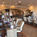 Beauty Nails - Nail Salons