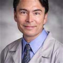 Dr. David P Tojo, MD - Physicians & Surgeons, Otorhinolaryngology (Ear, Nose & Throat)