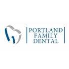 Portland Family Dental