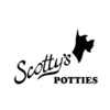 Scotty's Potties gallery