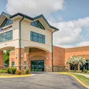 Encompass Health Rehabilitation Hospital of Northern Virginia - Occupational Therapists