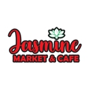 Jasmine Market & Cafe - Coffee Shops