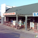 Party Time Liquor - Liquor Stores