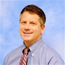 Dr. Gerard G Del Grippo Jr, MD - Physicians & Surgeons